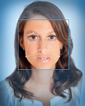 多地火車站可“刷臉”進站 人證對比系統(tǒng)開始普及