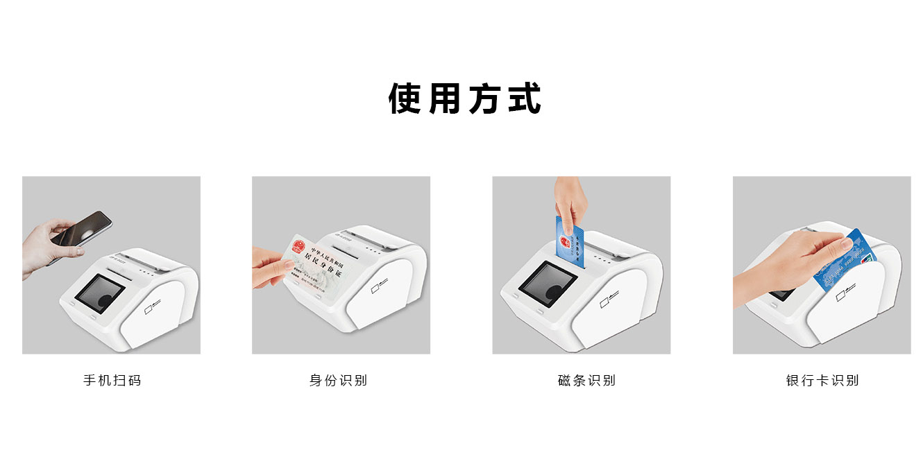 ebc463cf39590a1ca5523c1e42b0ffd.jpg