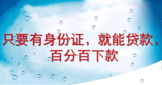 圖片3 圖片3