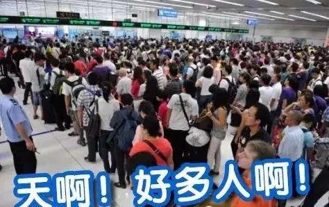 圖片1 圖片1
