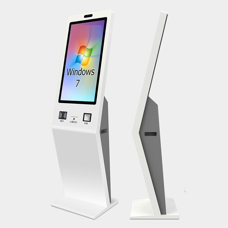 訪客系統(tǒng)對(duì)新冠防疫測(cè)溫時(shí)該怎樣人臉識(shí)別？