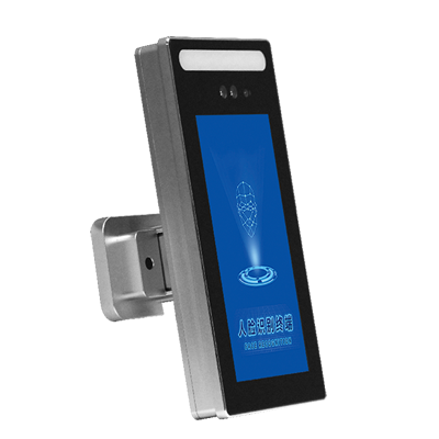 訪客系統(tǒng)對車輛消費(fèi)如何管理？