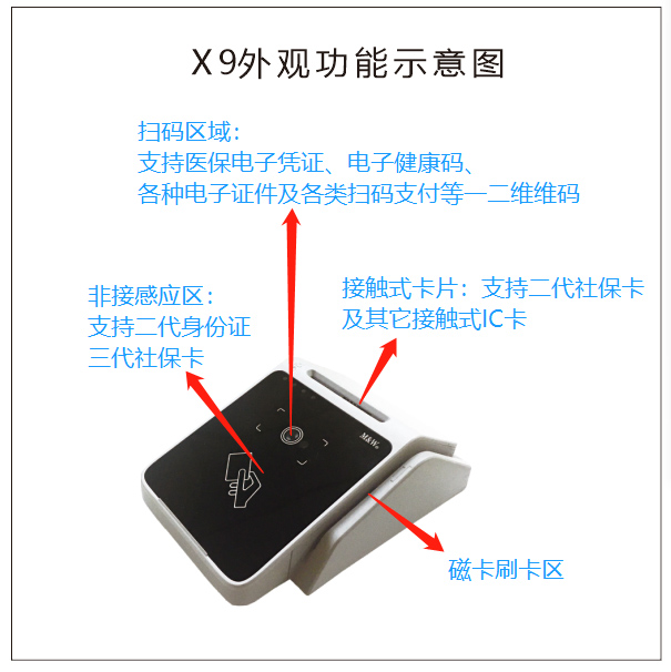 主1.jpg 主1.jpg