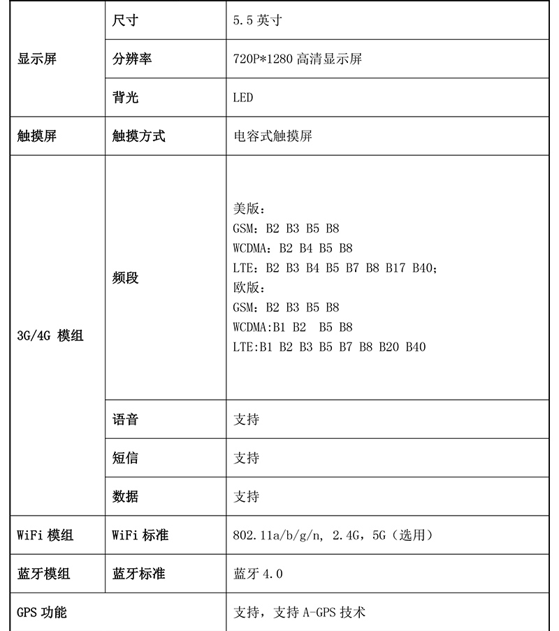 拉頁2.jpg