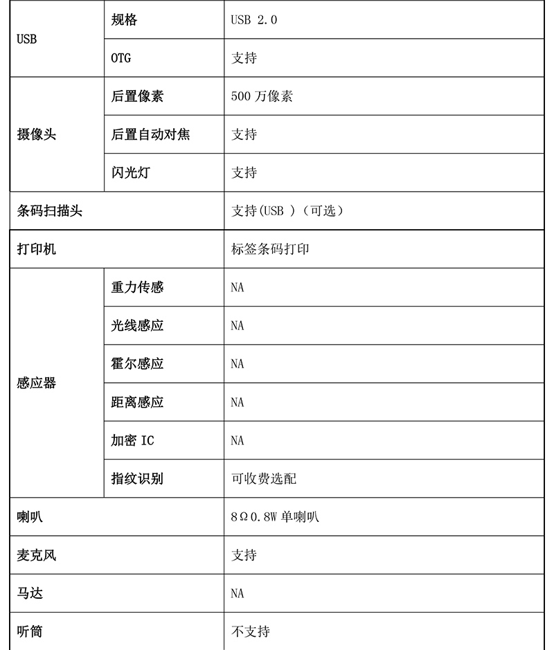 拉頁3.jpg